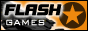 FLASH GAMES - - ИГРОВОЙ ПОРТАЛ